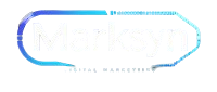 Marksyn Logo